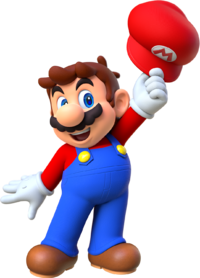 Mario - MyNintendo.png