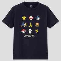 Mario Kart Friendship 2.webp