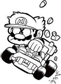 Mario Kart SMKun.png