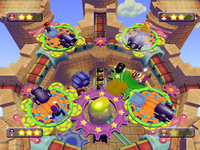 Mario Party 5 Bill Blasters.png