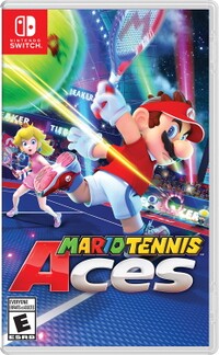 Mario Tennis Aces Canada boxart.jpg