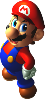 Mario Super Mario Wiki The Mario Encyclopedia - princess daisy transparent wahoo roblox
