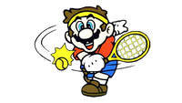 MariosTennis Mario2.png