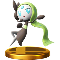 MeloettaTrophyWiiU.png