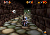 Metal Mario 64.png