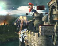 Meteor smash Brawl.png