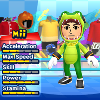 MiiATVector.png