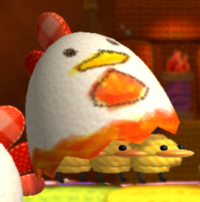 MissCluckHQ.png