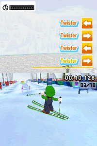 Moguls DS.png