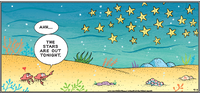 Mutts - 20170709.png