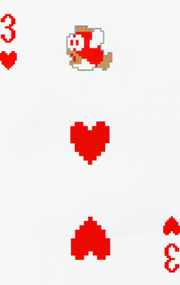 NAP-01 Hearts 3.png