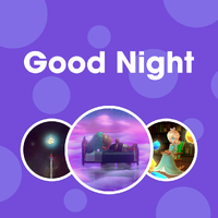 NM Good Night PL V2.png