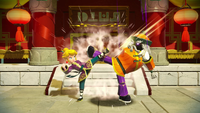NM PPS One Versus One.png
