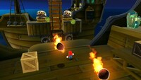 NM SMG A Tense Moment.jpg