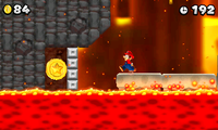 NSMB2 W6-2 3rd Star Coin.png