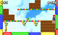 NSMB2 WM-1 1st Star Coin.png