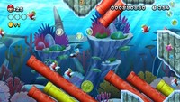 NSMBU 3-2 Coin 1.jpg