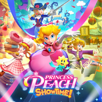 NT Princess Peach Showtime icon.webp