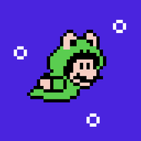 NWCNESE Challenge SM3 FrogGoal.png