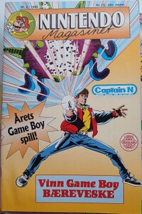 Nintendo Magasinet 2 1992 NOR.jpg
