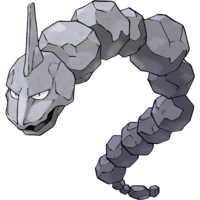 Onix 'Shroom.png