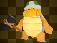 OrigamiSledgeBro.jpg