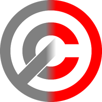 PDmaybe-icon.png