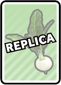 PMCS Turnip Replica card.png