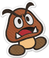 PMOK Paper Goomba.png