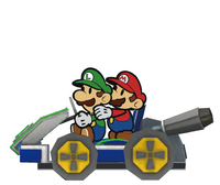 PMTOK Unused Luigi Kart.png