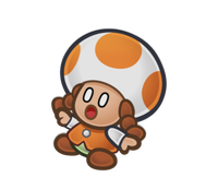 PMTTYD NS Toad Girl ArenaAudience3.png