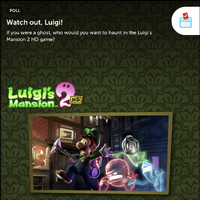 PN LM2HD ghosts poll thumb2text.png