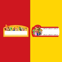 PN Mario Locker Labels thumb.jpg