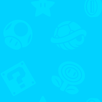 PN bg pattern Mario blue.png