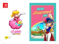 PPS Valentine 6.jpg