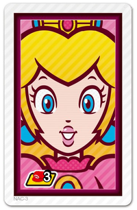 PTWSM Peach Card Alt.png
