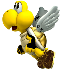 ParaLemmyArt.png