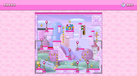Peach1 amiiboChallenge.png
