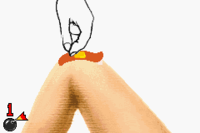 Peak-a-boo-boo.png