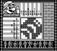Picross 182-A Solution.png