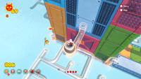 PipePathTowerCatShineShard1.png