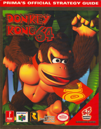 Prima Guide-DK64Alt.png