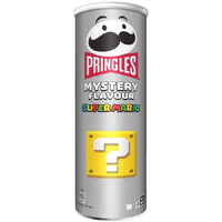 Pringles Mario mystery.webp