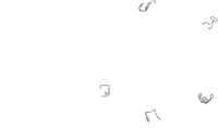 Propeller Rally Tracks.png