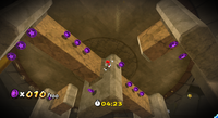 Purple Coin Adventure.png