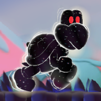 Rift Koopa.png