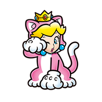 SM3DWBF NSO Icon 79.png
