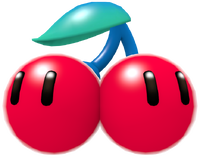 SM3DWDoubleCherryModel.png