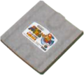Thumbnail for version as of 06:11, July 6, 2011