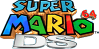 SM64DS Logo ingame.png